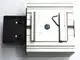 DAIKIN-Heizelement-FLH-045-fuer-Monoblock-5001670 gallery number 1